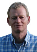 Greg Lockwood Greg Lockwood