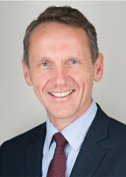 Paul Tustain Paul Tustain