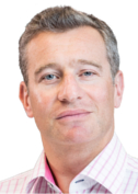 Tim Levene Tim Levene