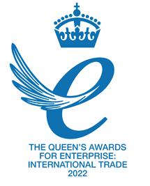 BullionVault wins Queen's Award for Enterprise, International Trade 2022